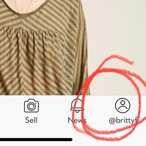 Gbowen85 how to find sales